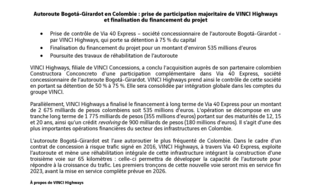 autoroute-bogota-girardot-colombie-prise-participation-majoritaire-vinci-highways-finalisation-financement-projet.pdf
