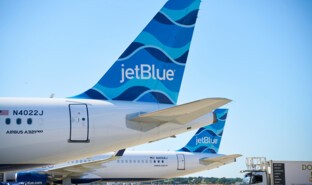 JetBlue Boston Launch Aug 2022 (5).jpg