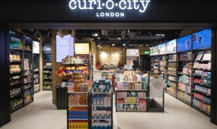 Curi.o.city - fascia (3).jpg