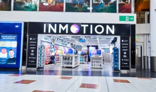 Inmotion Storefront.jpg