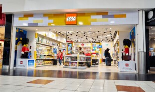 LEGO Storefront (1).jpg