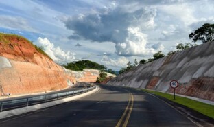 Highway works®Arquivo Entrevias.jpg