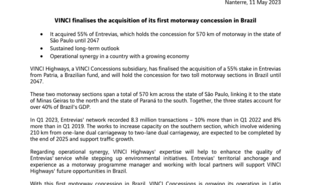 vinci-finalises-acquisition-its-first-highway-concession-brazil.pdf