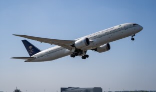 Saudia1.jpg
