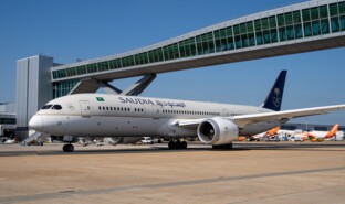 Saudia2.jpg