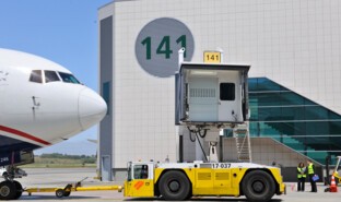 aero_lisboa_057.jpg