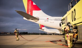 sl-lisboa-710.jpg