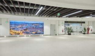 galeria_lisboa_8.jpg