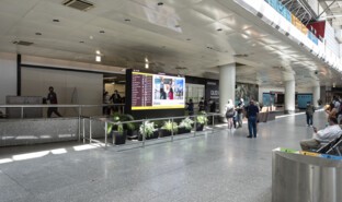 galeria_lisboa_3.jpg