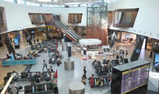 galeria_lisboa_5.jpg