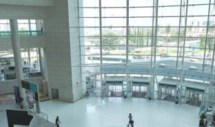 galeria_lisboa_7.jpg
