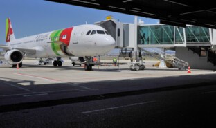 aero_lisboa_108.jpg