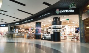 galeria_lisboa_6.jpg