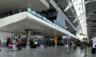aero_lisboa_097.jpg