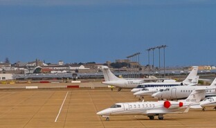 aeroporto_de_faro-7.jpg