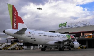 aeroporto_de_faro-53.jpg