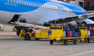aeroporto_de_faro-59.jpg