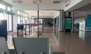 galeria_santa_maria_1.jpg