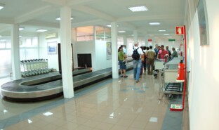 santamaria06_0423.jpg