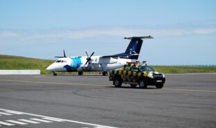 ahr0062.jpg