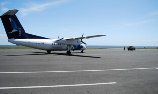 ahr0064.jpg