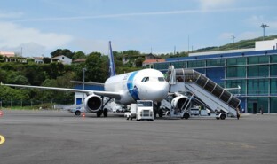 ahr0071.jpg