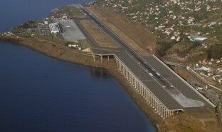 madeira_1.jpg