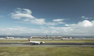 galeria_madeira_1.jpg