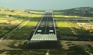 rwy36.jpg