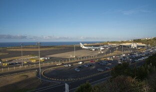 10ponta_delgada3 (1).jpg
