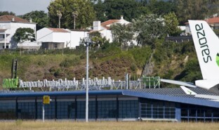 8ponta_delgada (1).jpg