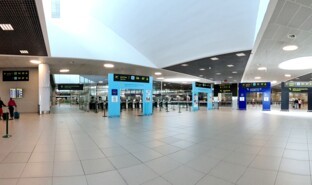 Lisboa
