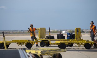 Faro