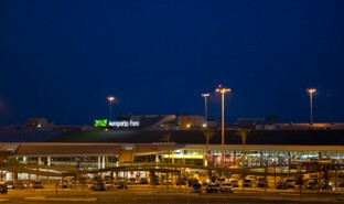 Faro