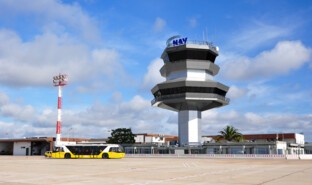 Faro