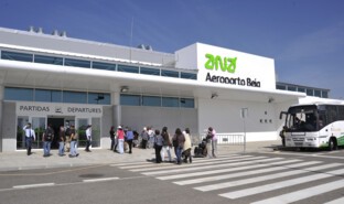 Beja