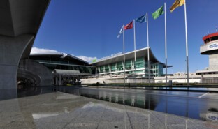 Porto