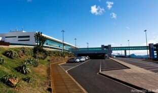 Madeira