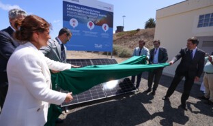 Unveil of the future solar power plant, Porto Santo airport, Portugal_VINCI Airports.jpg