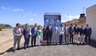 Ana Aeroportos - Evento Porto Santo.jpg