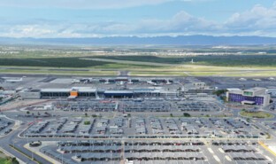Monterrey Airport.jpg