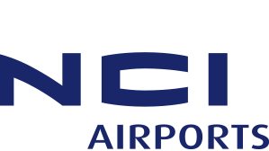 640px-Vinci_Airports_logo.svg.png