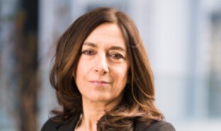 Anne Le Bour, Director of Communications and Innovation