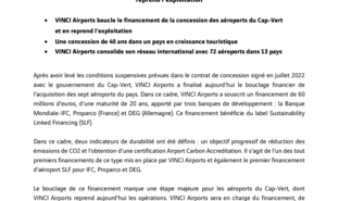 CPVINCI_Closing Cap Vert_20230724_VF.pdf