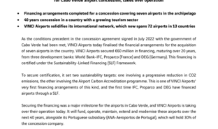 CPVINCI_Closing Cap Vert_20230722_VA.pdf