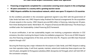 CP VINCI Airports_Closing Cap Vert_20230722.pdf