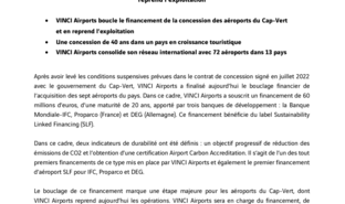 CP_Closing Cap Vert_20230724_VF.pdf