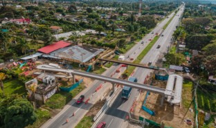 PR 59 - Puente peatonal Cutumay - Chinauta-DJI_0677.jpg