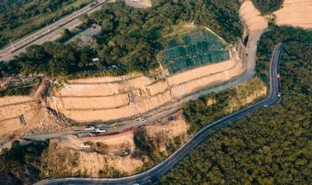 Alto de Canecas-DJI_0354.JPG