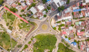 Glorieta Girardot-DJI_0567.JPG